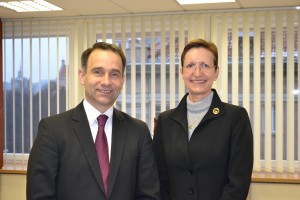 energetikos-ministras-susitiko-su-vokietijos-ambasadore