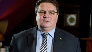 l-linkevicius