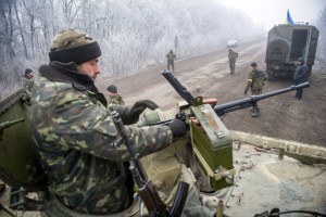 l-linkevicius-nera-draudzianciu-susitarimu-tiekti-ginklus-ukrainai-bns-2015-m-vasario-22-d
