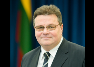 l-linkevicius-paliaubos-ukrainoje-neveikia-bns-2015-m-vasario-23-d