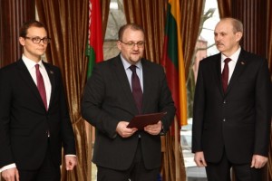 klaipedoje-atidarytas-pirmasis-baltarusijos-garbes-konsulatas