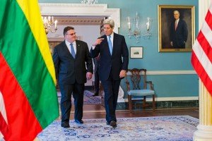 l-linkevicius-su-j-kerry-aptare-lietuvos-ir-jav-strategine-partneryste