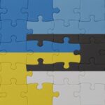 МВД Эстонии предложит Украине заключить соглашение