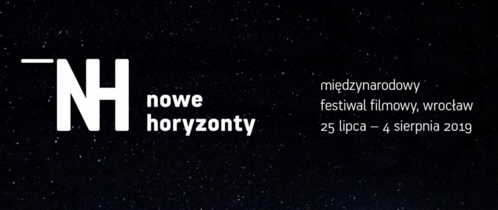 Nowe Horyzonty