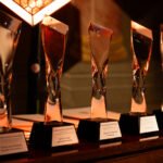 Odznaczenie Polski biznes Litwa 2025