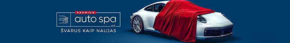 premium-auto-spa-banner2.jpg