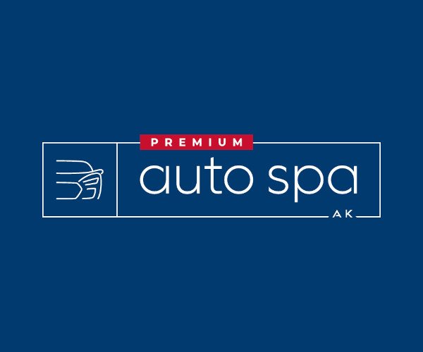 premium-auto-spa-logo-1.jpg