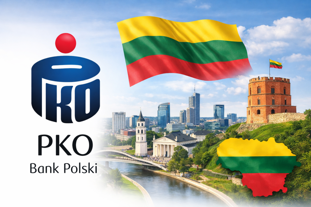 PKO_BP_Lietuvoje