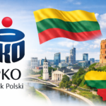 PKO_BP_Lietuvoje