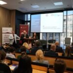 Transnacionalinis forumas Vilniuje