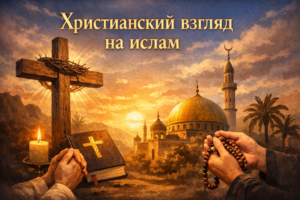 Воплощение Словаa